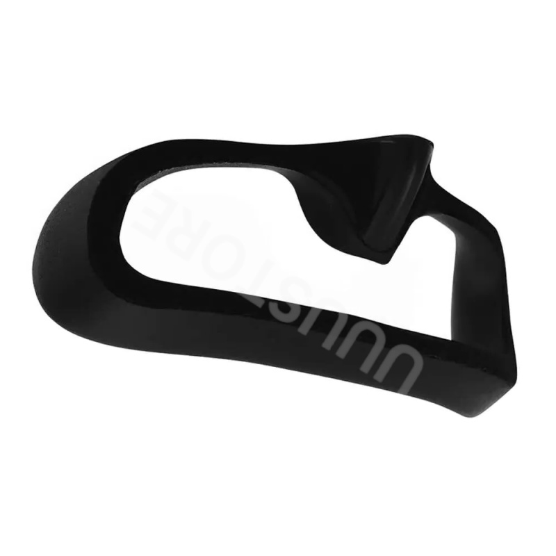 Walksnail Wymienne Szerokie Pi – Fpv Goggles Walksnail Avatar Hd recenzja i cena