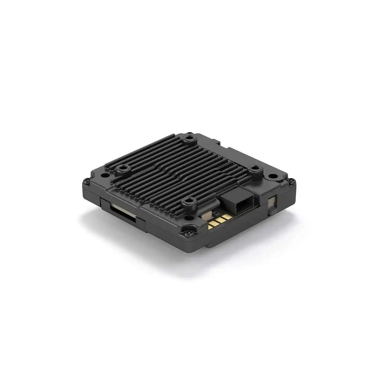 AvaCoreCaddx Walksnail Avatar  – Fpv Goggles Walksnail Avatar Hd recenzja i cena