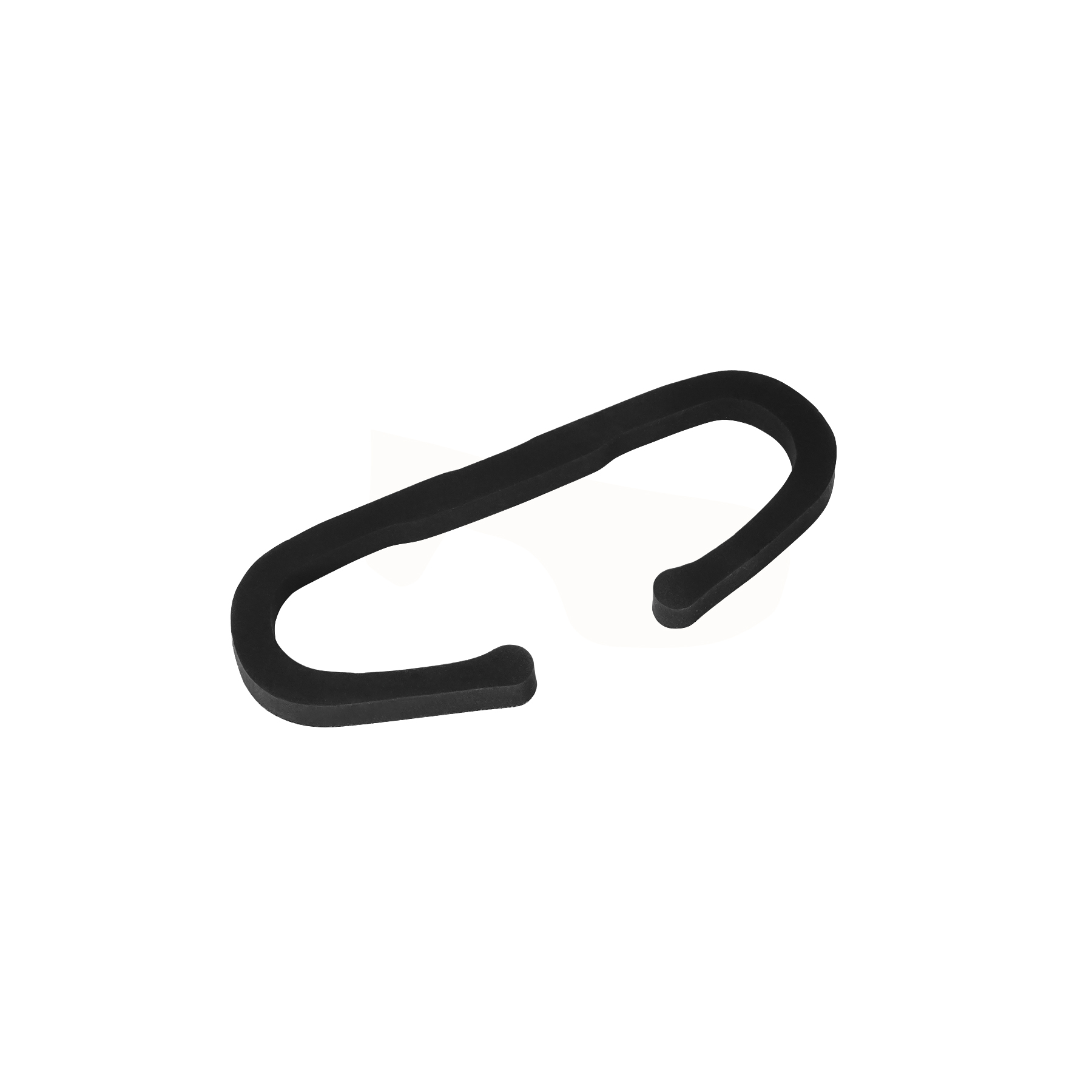 Gogle Walksnail Avatar HD X Wi – Fpv Goggles Walksnail Avatar Hd recenzja i cena