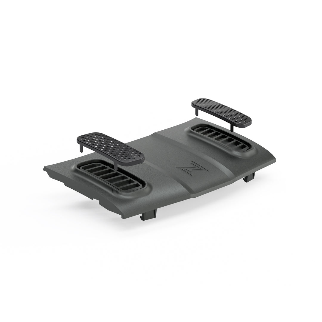 Części do gogli Walksnail Avat – Fpv Goggles Walksnail Avatar Hd recenzja i cena