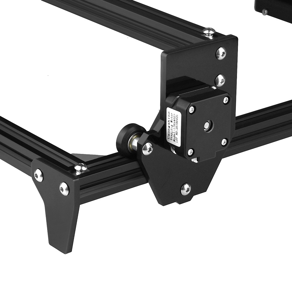 Mini maszyna do grawerowania l – Mini Laser Engraver Cnc Router recenzja i cena
