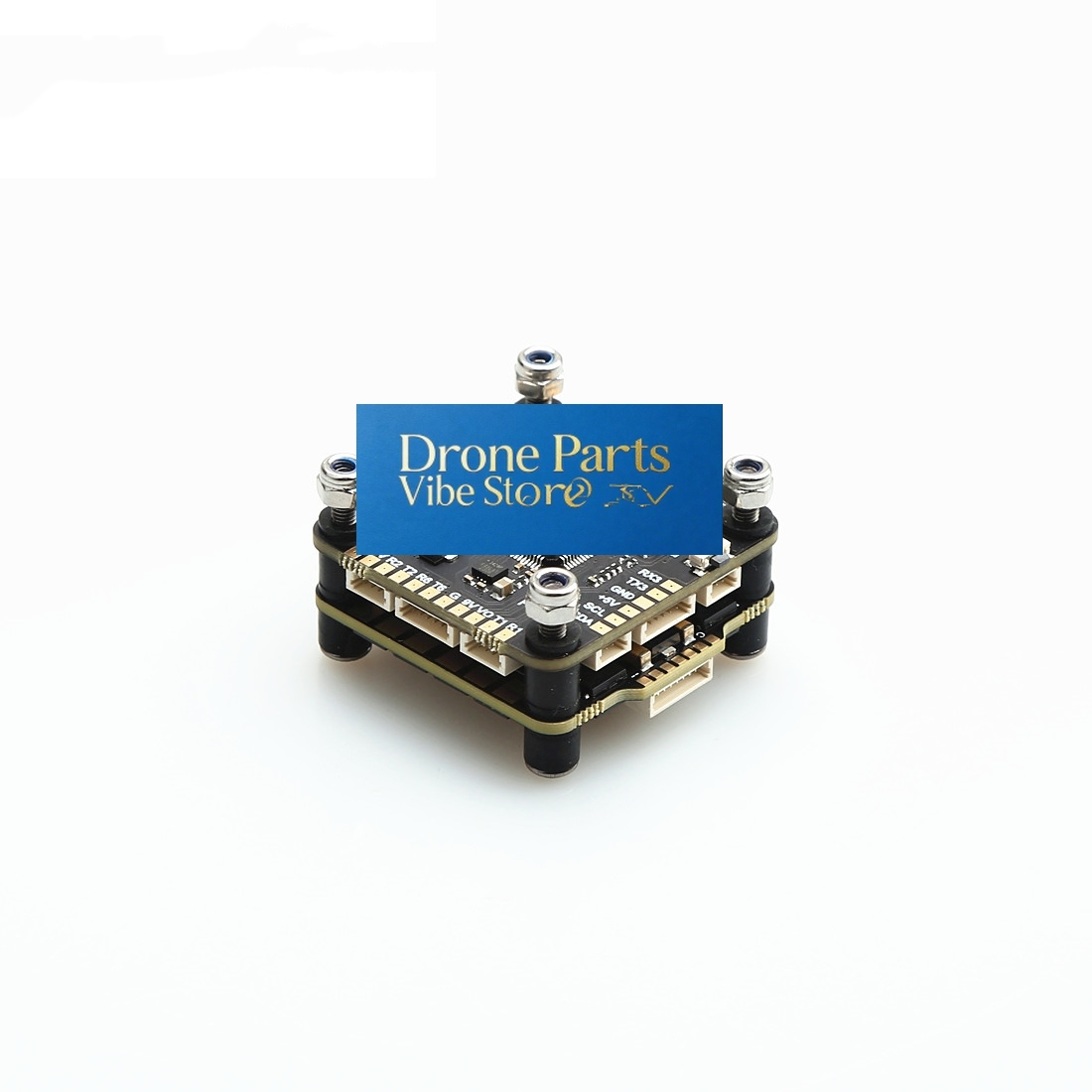 Części do dronów F405 F405HD / – Fpv Flight Controller F7 Stack 60A recenzja i cena