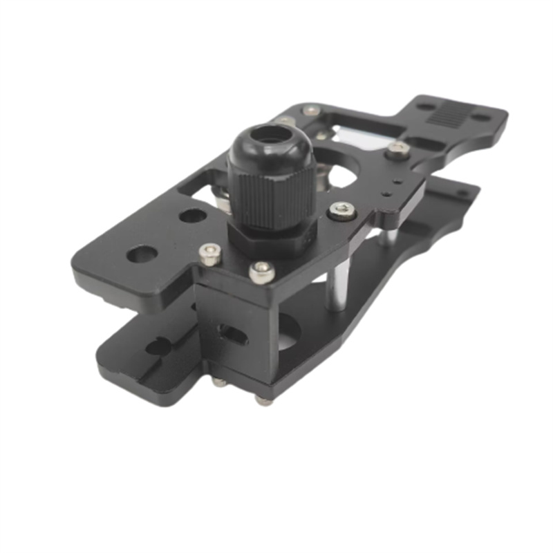 Zestaw Funssor Voron2.4 R2 do  – Voron 2.4 R2 Kit recenzja i cena