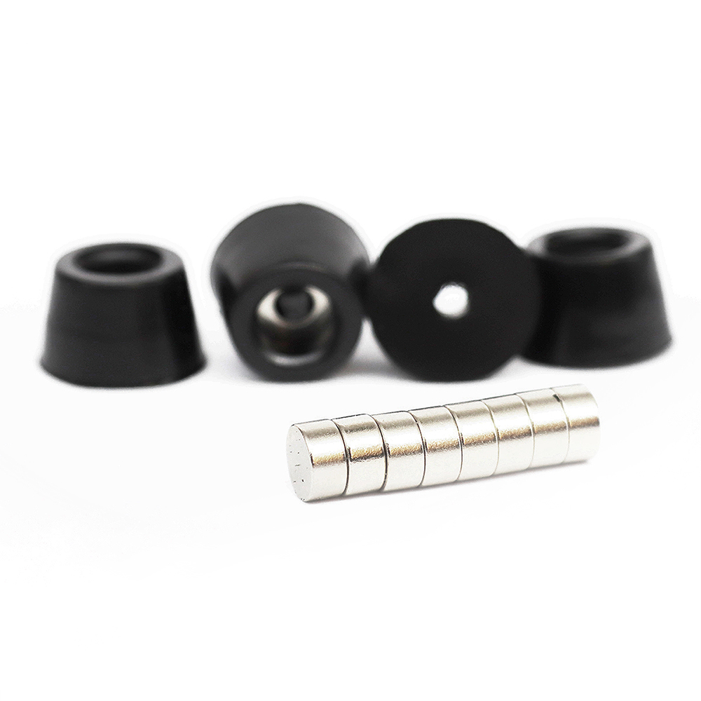 Drukarka 3D V2.4 R2 DIY Projec – Voron 2.4 R2 Kit recenzja i cena
