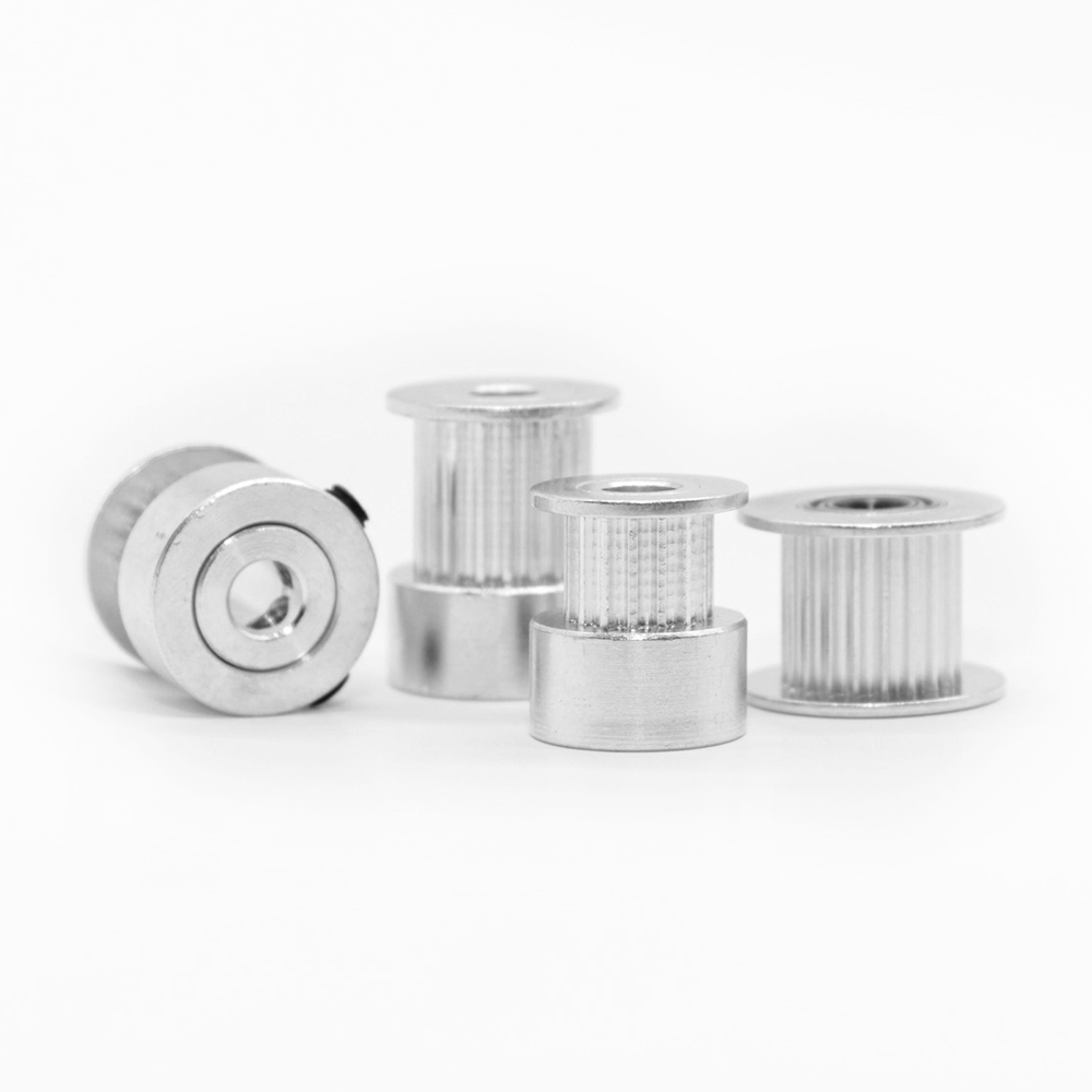 Drukarka 3D V2.4 R2 DIY Projec – Voron 2.4 R2 Kit recenzja i cena