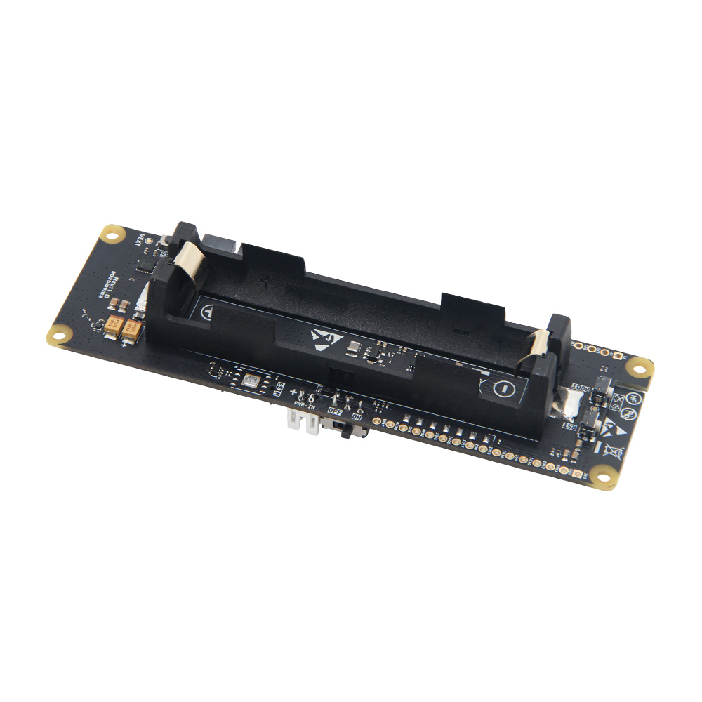 T-SIM7000G-S3-Standard SIM7080 – Esp32 S3 Development Board Lot recenzja i cena