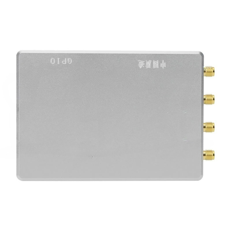 Płytka rozwojowa B210 Mini AD9 – Sdr Software Defined Radio Hackrf recenzja i cena