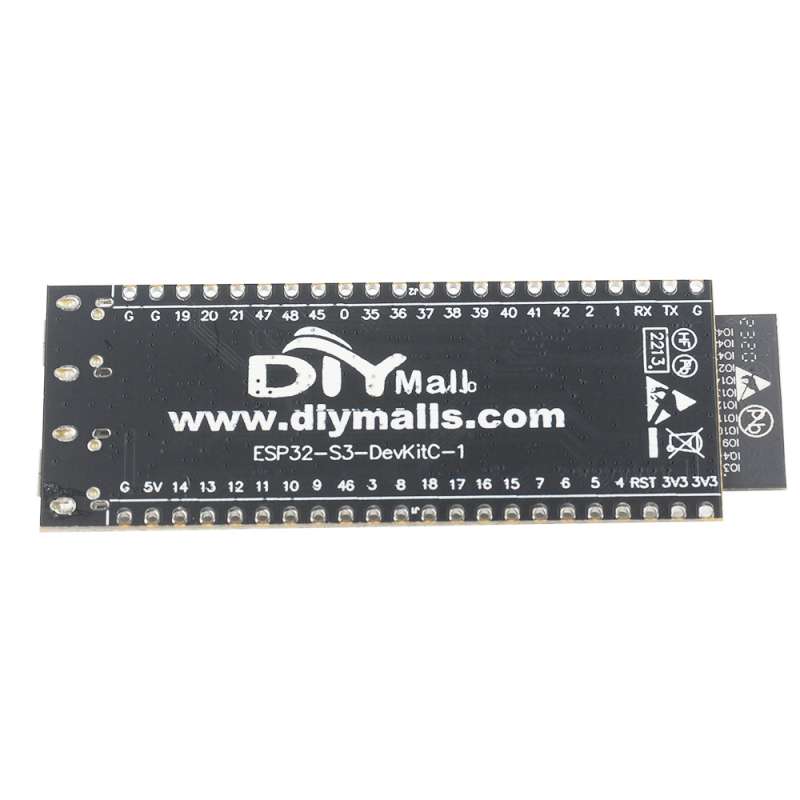 5 sztuk/partia ESP32-S3-DevKit – Esp32 S3 Development Board Lot recenzja i cena