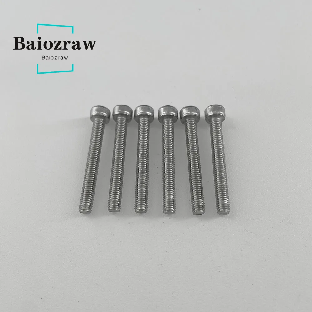 3D-принтер Baiozraw V2.4 R2, в – Voron 2.4 R2 Kit recenzja i cena