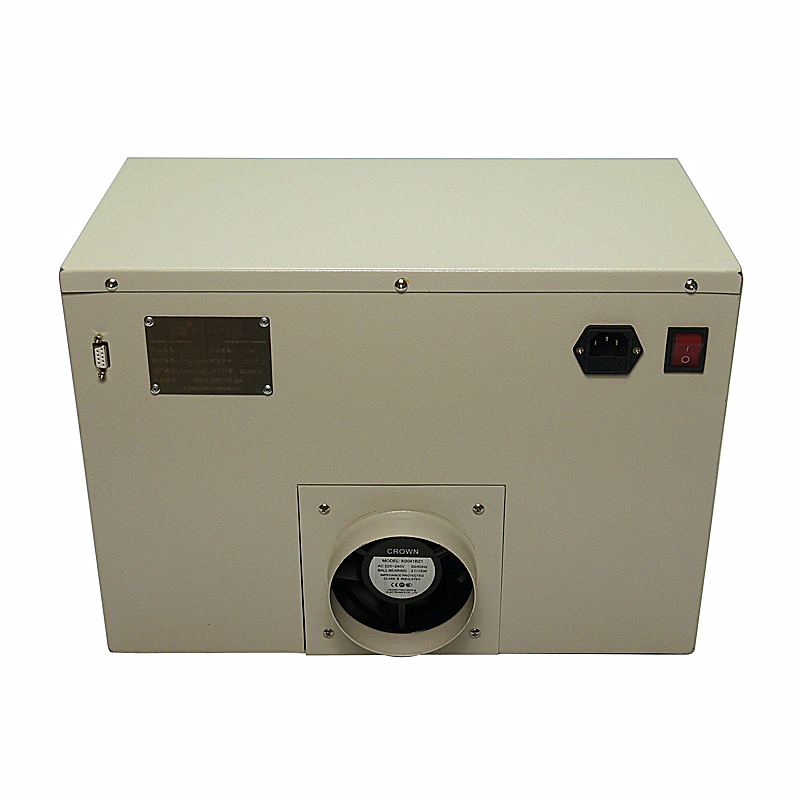 LY 962D Cyfrowy Wyświetlacz SM – Reflow Oven Pcb T962 recenzja i cena